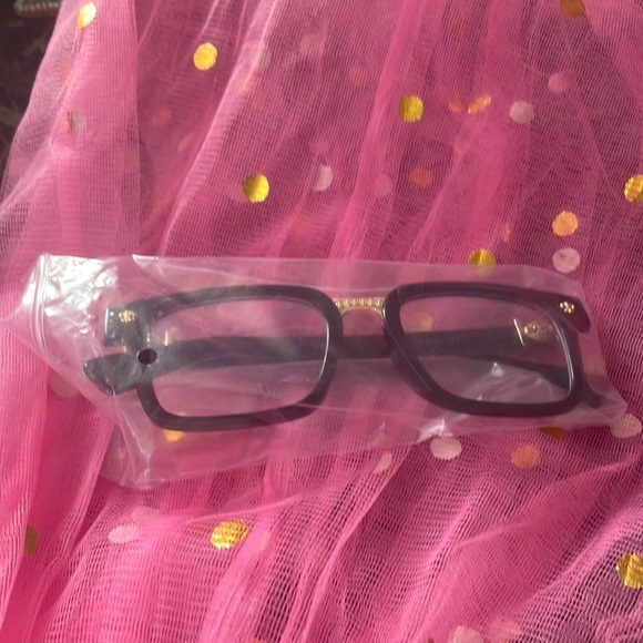 Crome hearts glasses 🤓 - Picture 3 of 15